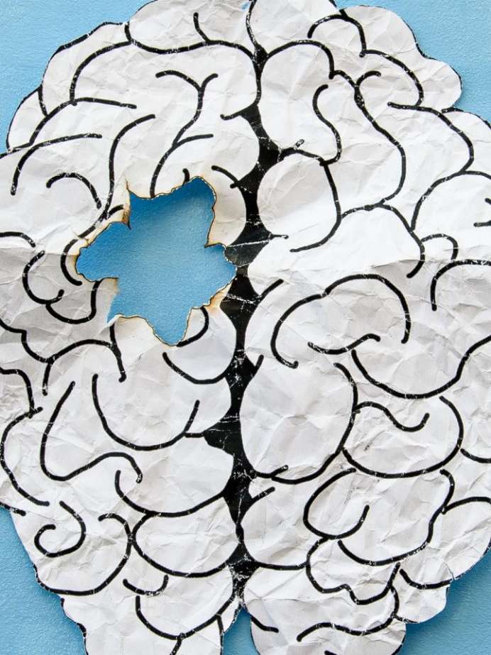 5 Easy Tips to Improve Your Memory After 50