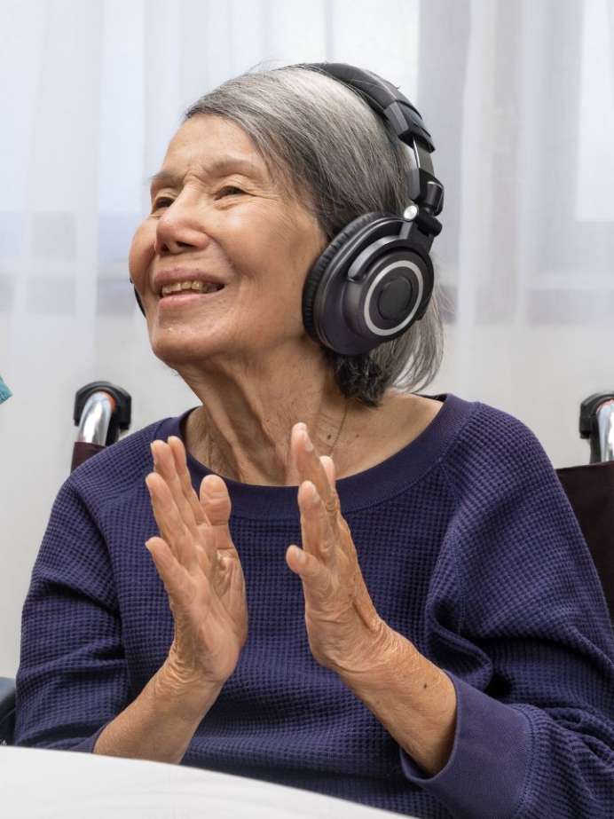 What Is Music Therapy? Know Its Benefits
