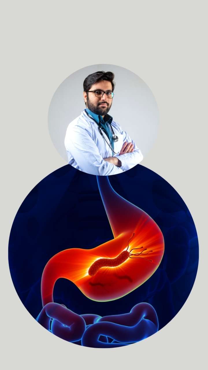 पेट के कीड़े निकालने के लिए अपनाएं ये आयुर्वेदिक नुस्खे