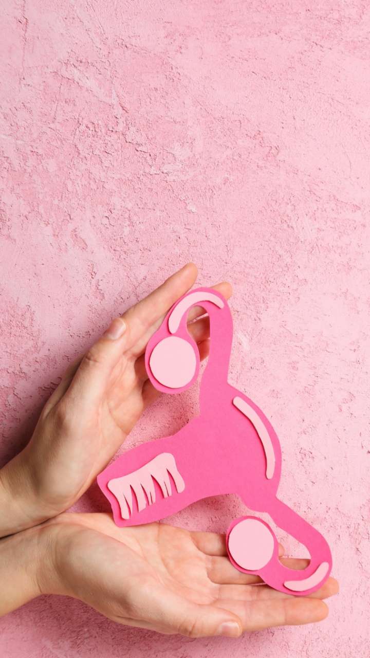 Uterus को हेल्दी रखने के लिए महिलाओं को क्या खाना चाहिए?