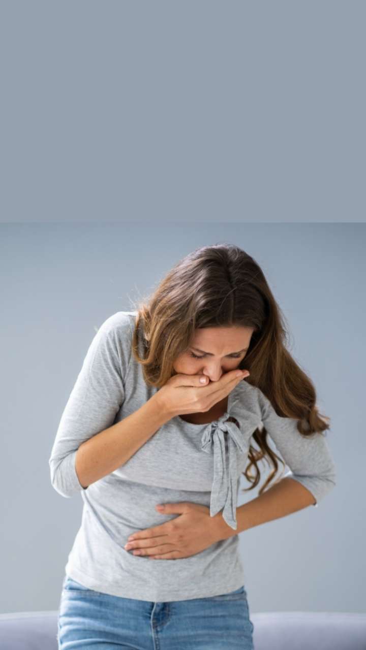 Bloating की समस्या से बचाएंगे ये 5 फल
