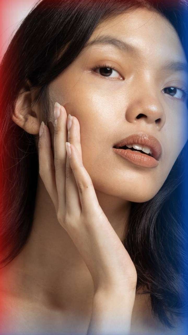 स्किन पर बार-बार हाथ फेरना: क्या ये sensory issue हो सकता है?