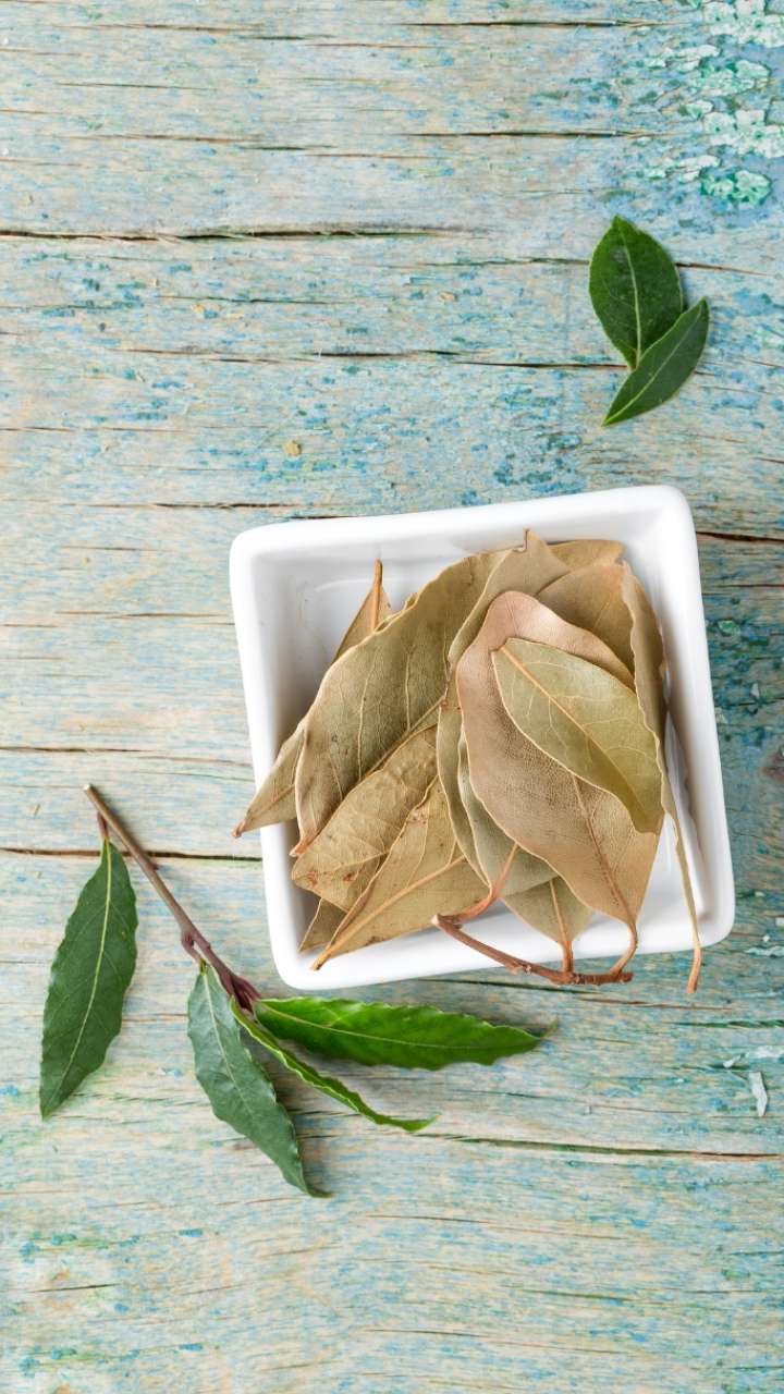 तेज पत्ता का सेवन किन लोगों को नहीं करना चाहिए?