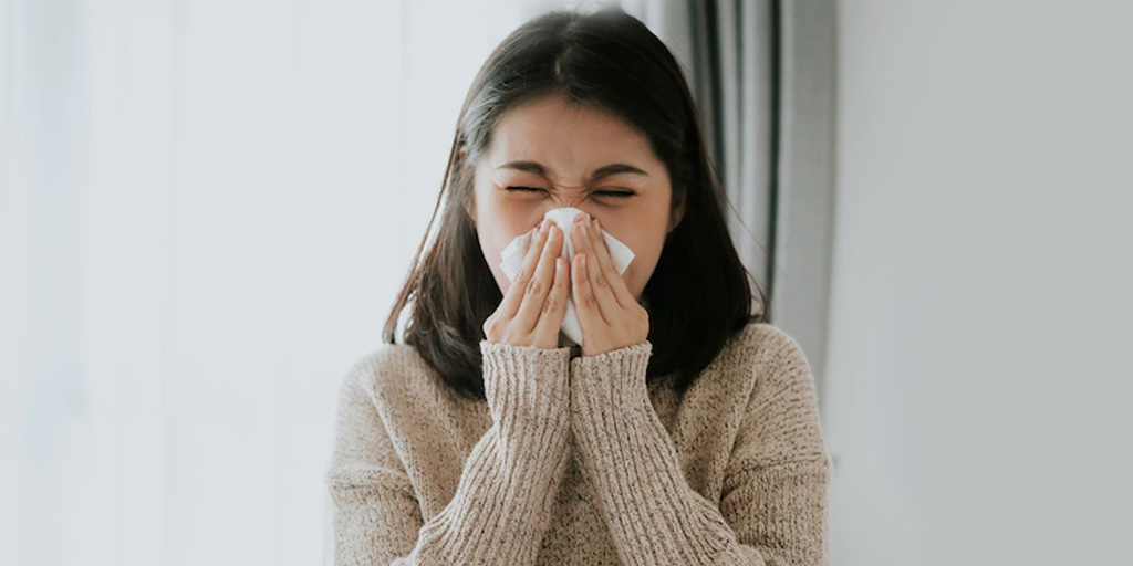 ways-to-treat-runny-nose