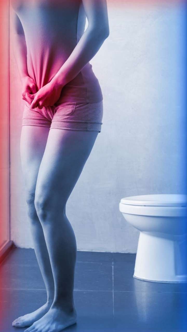 मानसून में यूरिन इन्फेक्शन ज्यादा क्यों होता है?