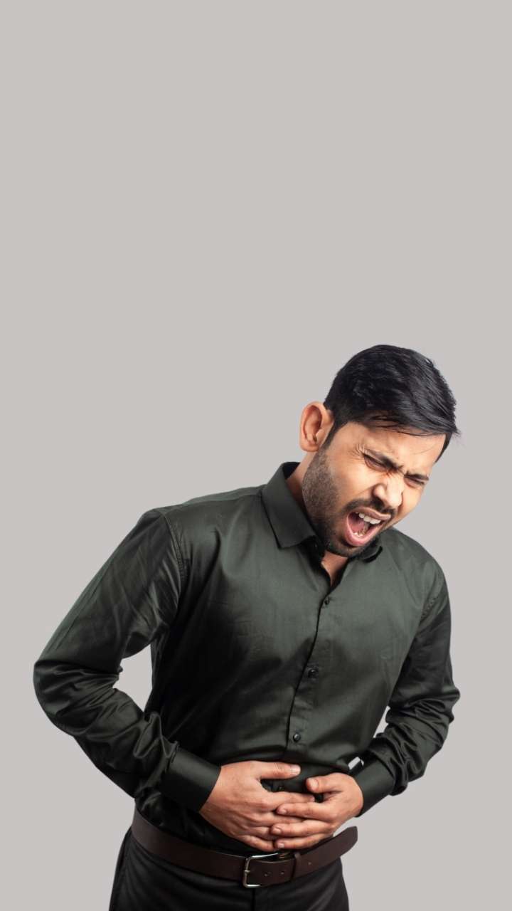 Stomach Infection होने पर खाएं ये चीजें