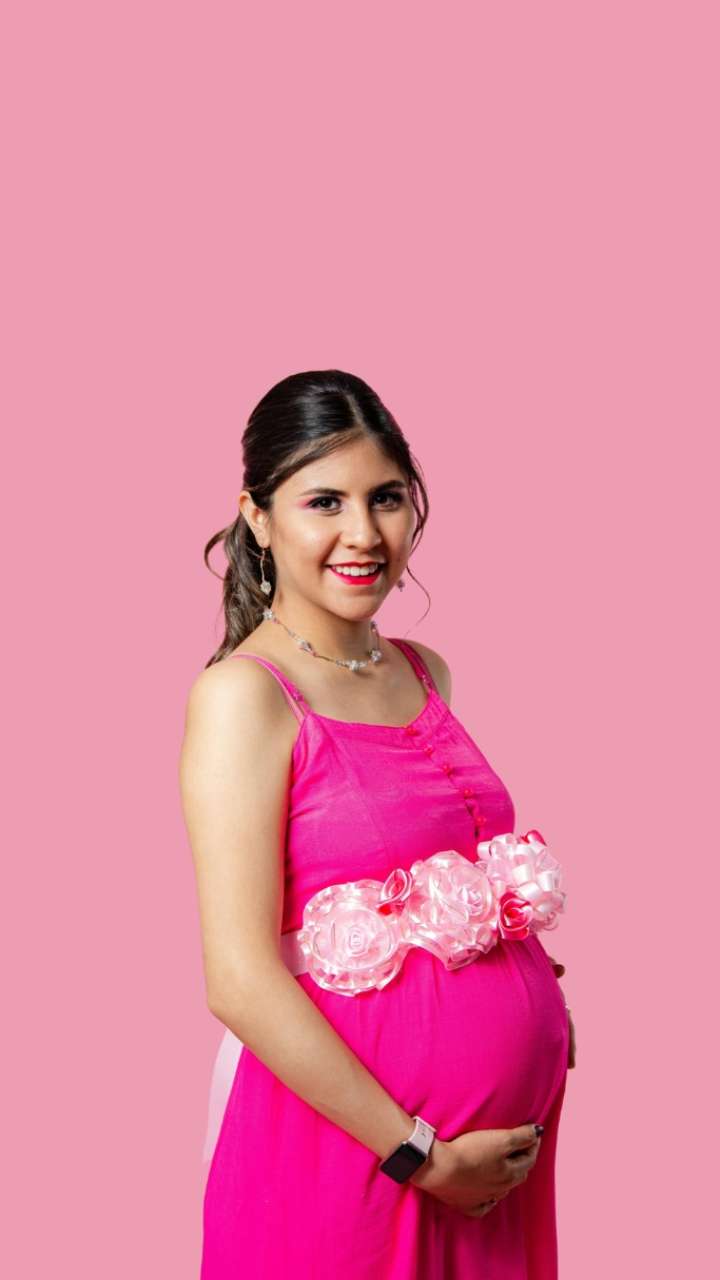 Pregnancy में जरूर पीनी चाहिए ये 6 ड्रिंक्स