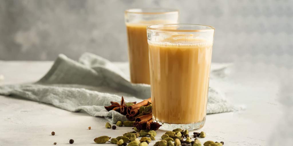 खाना खाने के बाद चाय पीने के नुकसान