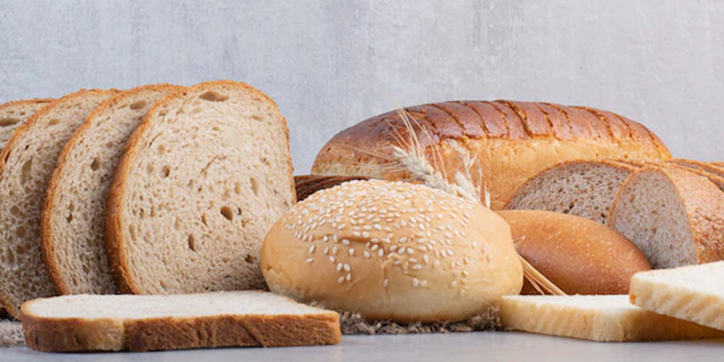 What Happens If You Don T Eat Carbs For 2 Weeks