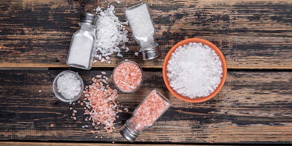 health-effects-of-consuming-too-much-salt