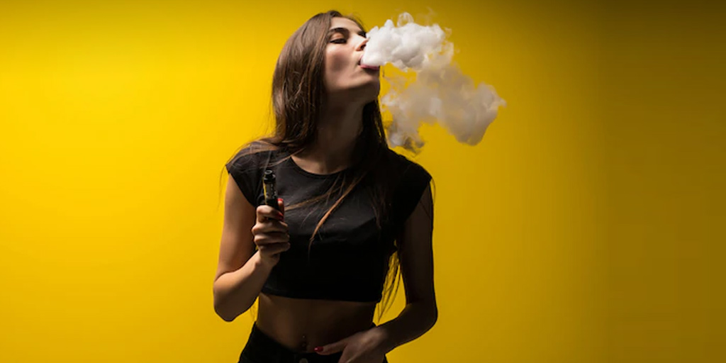 potential-side-effects-effects-of-vaping