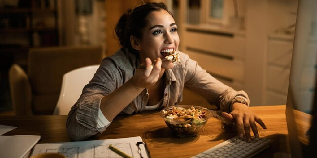 health-effects-of-late-night-eating