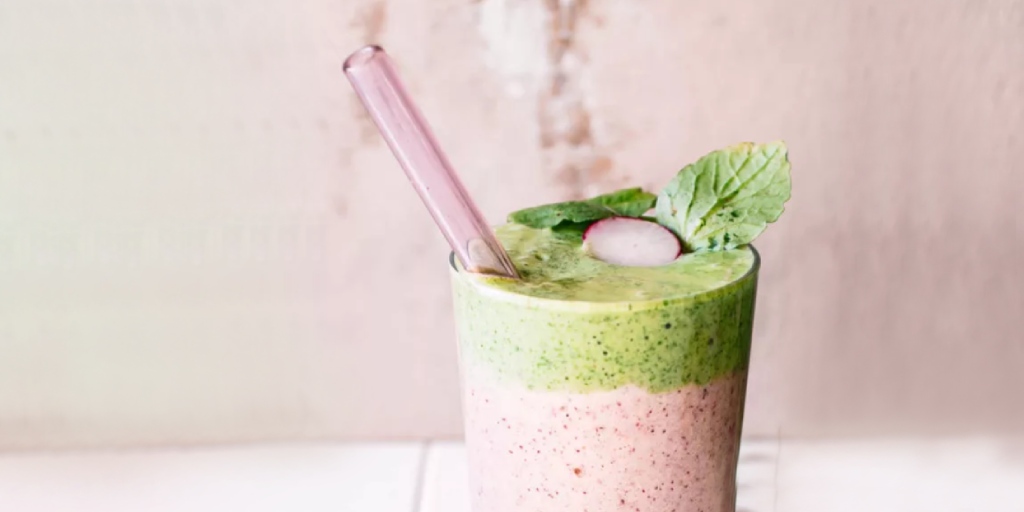 मूली के पत्तों का जूस पीने के फायदे