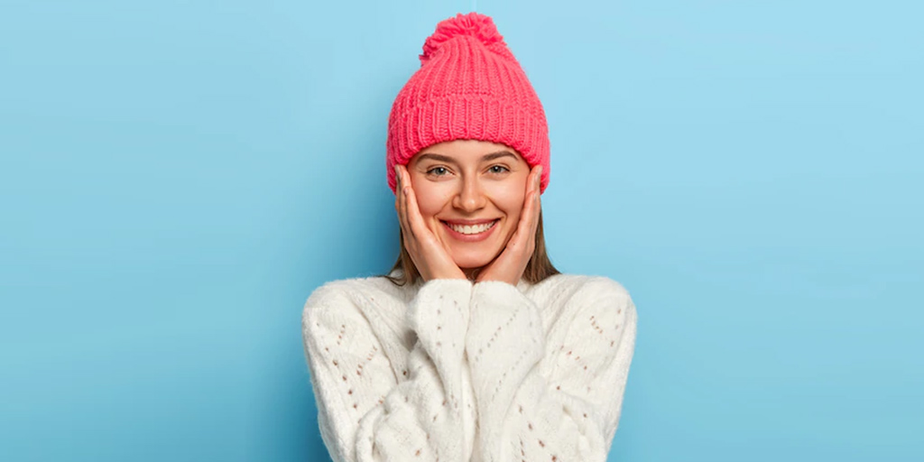 Tips To Prepare Your Skin For Winter 