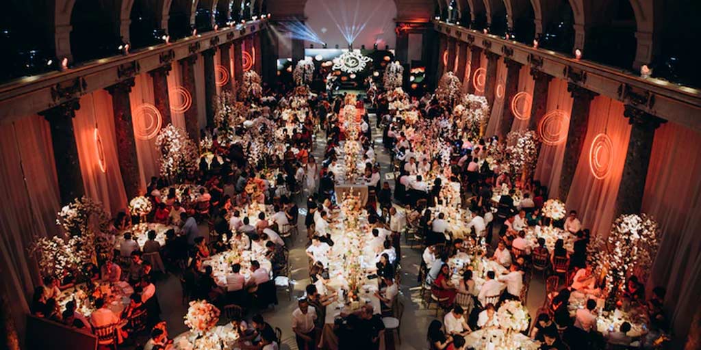 PostWedding Festivities Detox Tips