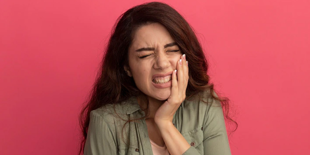 habits-that-can-wreck-your-teeth