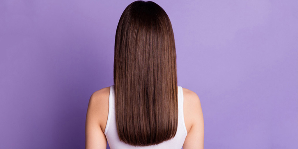 बाल स्ट्रेट करने के हो सकते हैं कई नुकसान