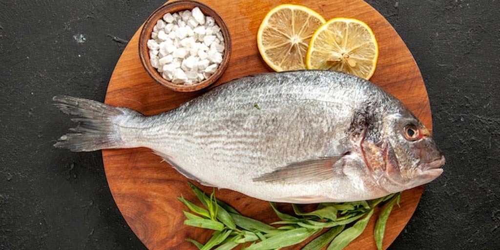 मछली खाने के नुकसान