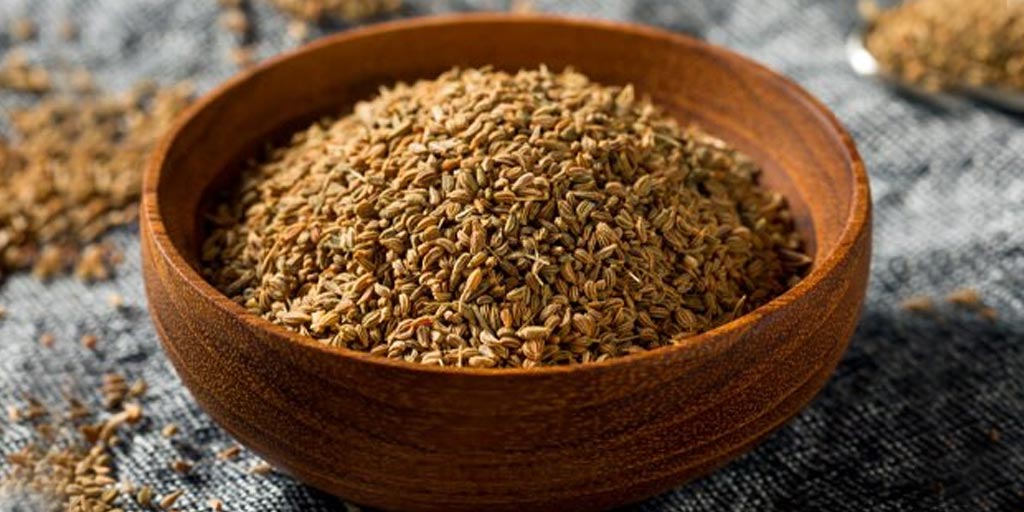 ज्यादा अजवाइन खाने के नुकसान