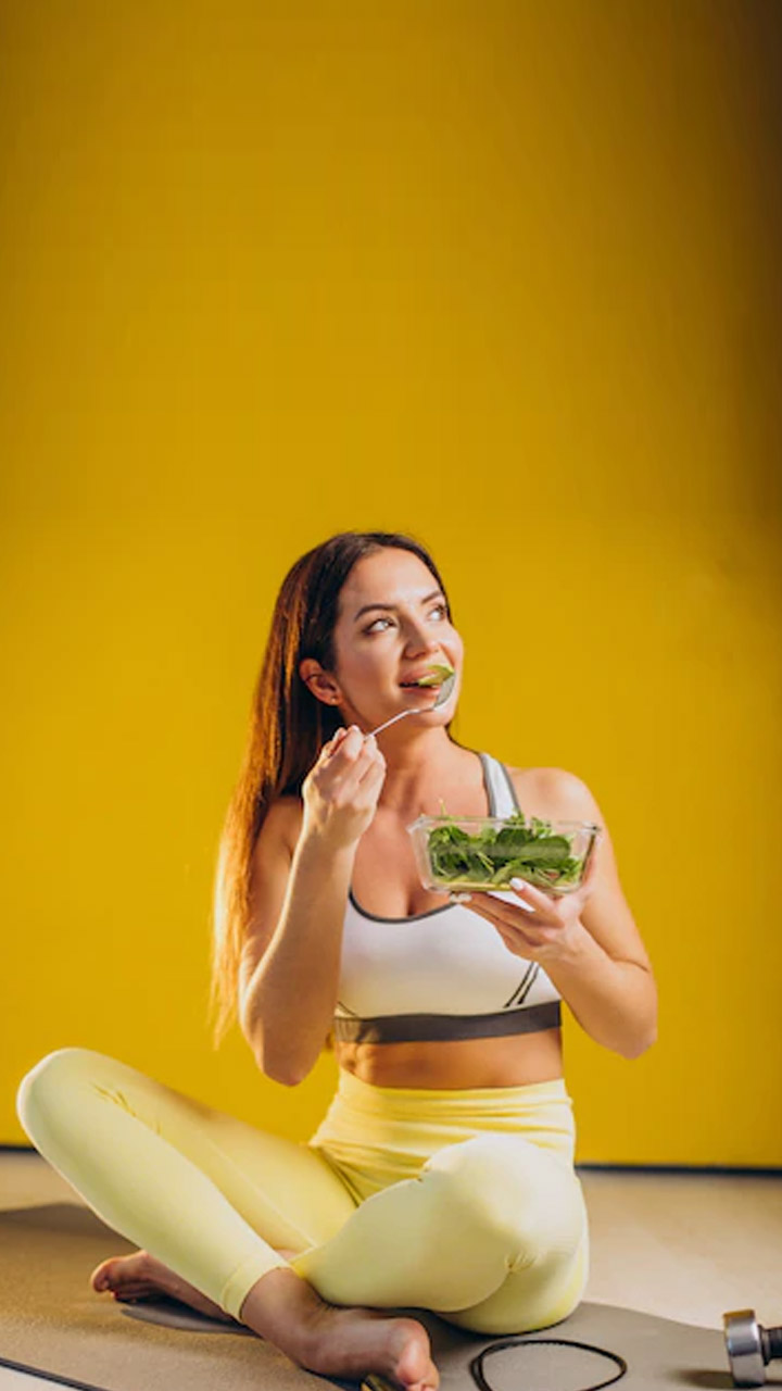 5 Best Pre Workout Foods To Boost Stamina 5-best-pre-workout-foods-to-boost-stamina