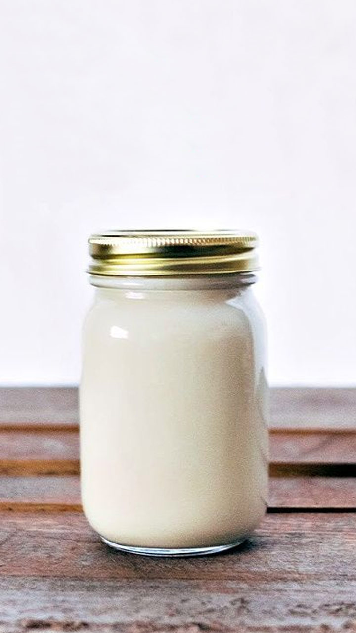 Pasteurized Vs Raw Milk Which Is Better And Why?