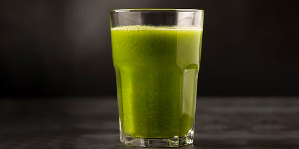 7-benefits-of-drinking-spinach-juice-in-winter