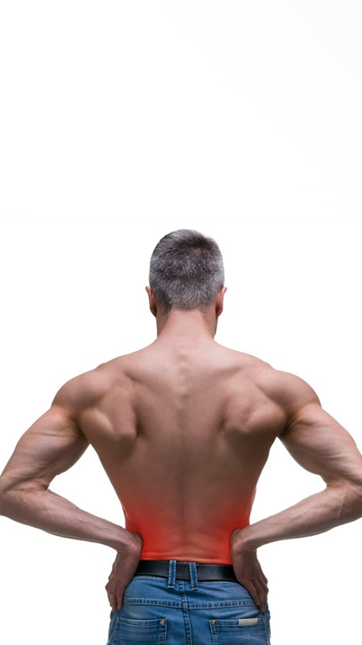 Habits That Can Badly Damage Your Kidney