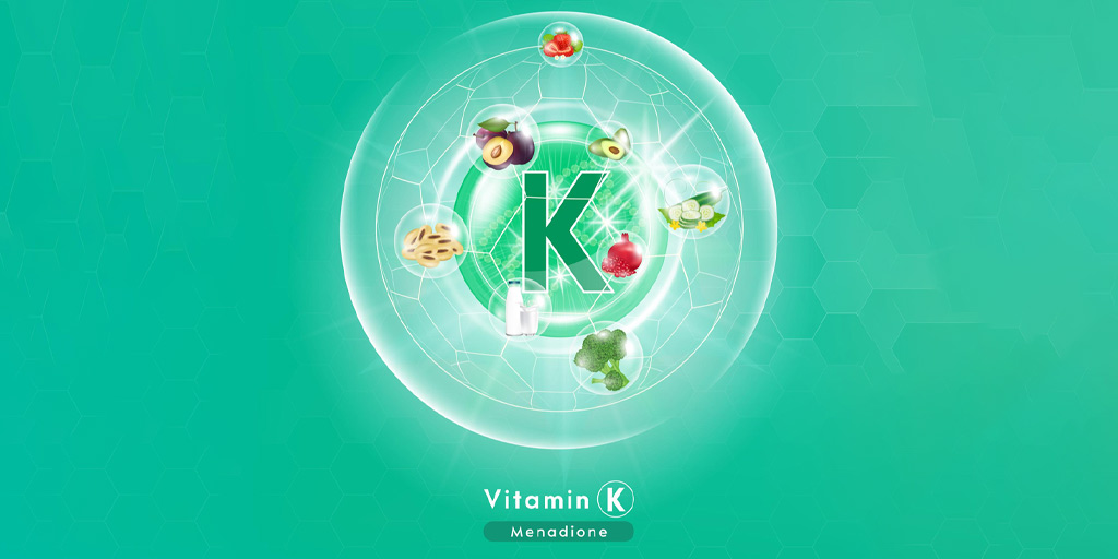 5-health-benefits-of-vitamin-k