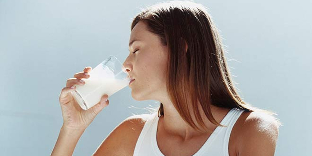 amazing-health-benefits-of-drinking-milk-at-night