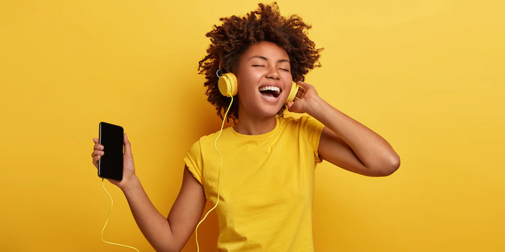 benefits-of-music-for-your-mood