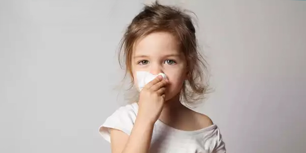 ways-to-protect-children-from-winter-ear-nose-throat-infection