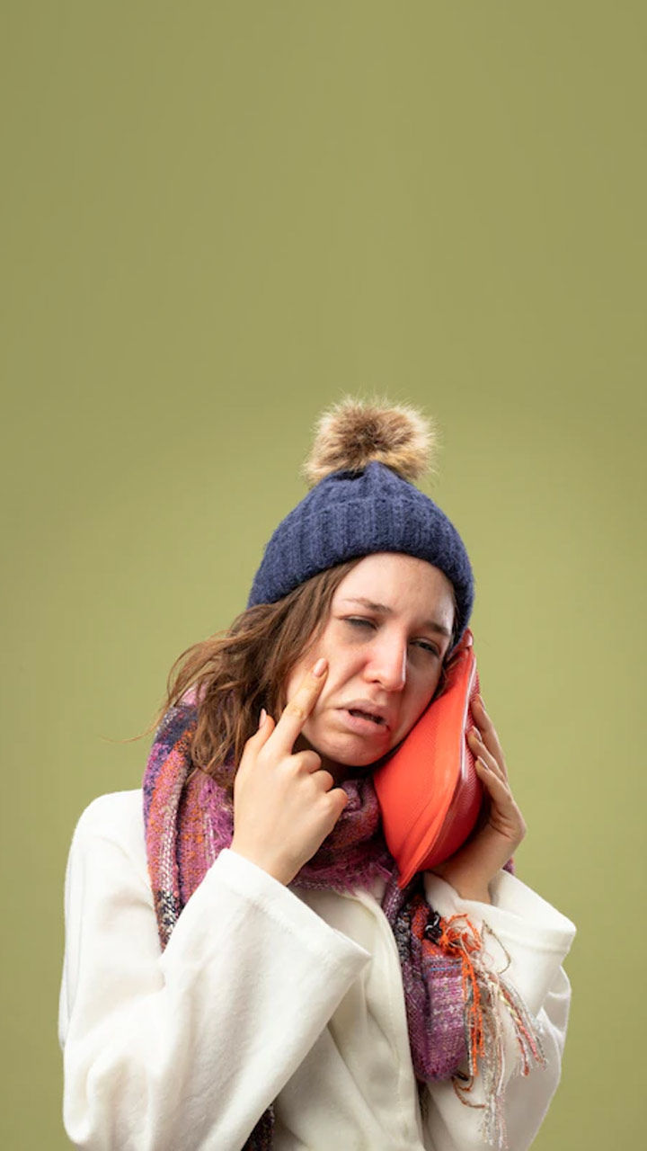 5-common-winter-skin-diseases-and-prevention