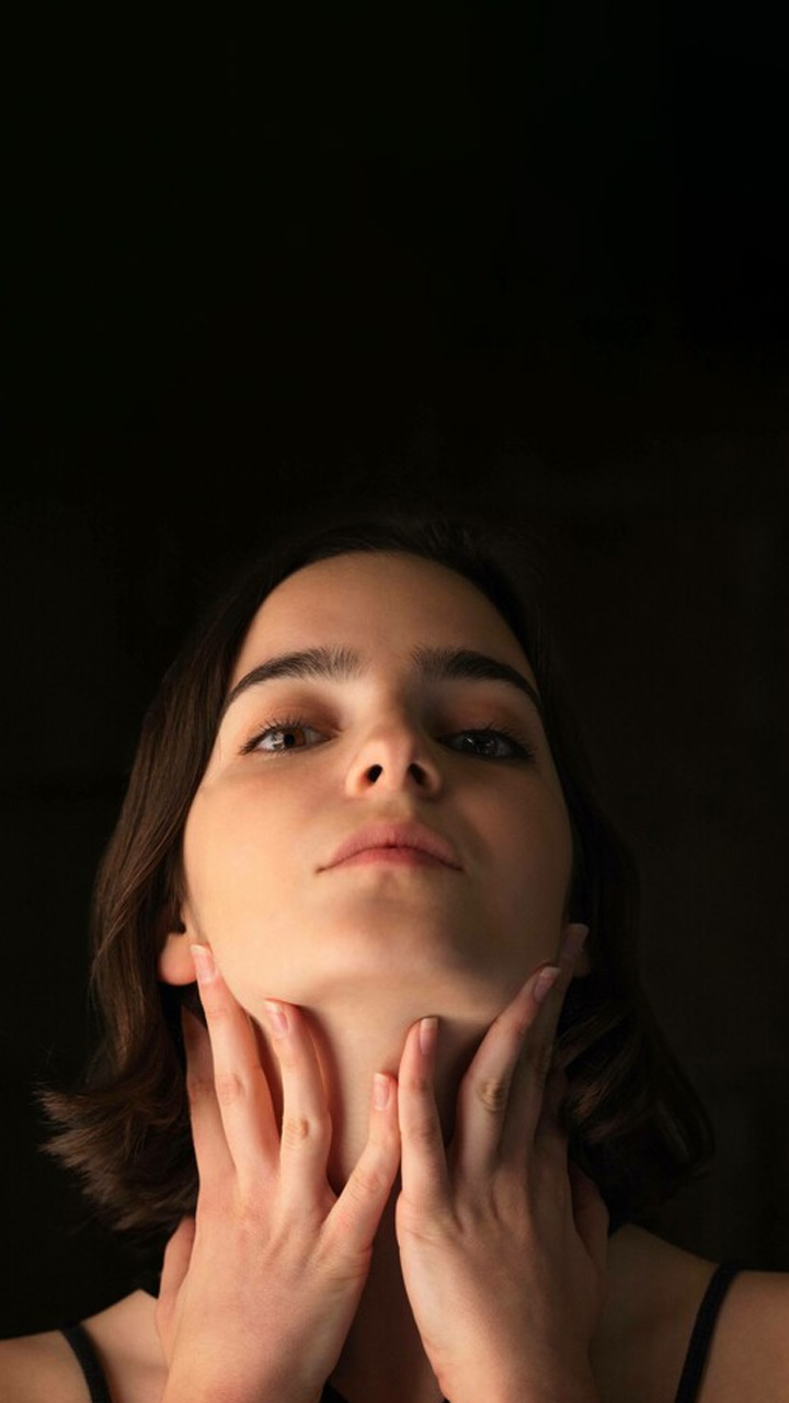 Tips To Prevent Acid Reflux Impact On Throat