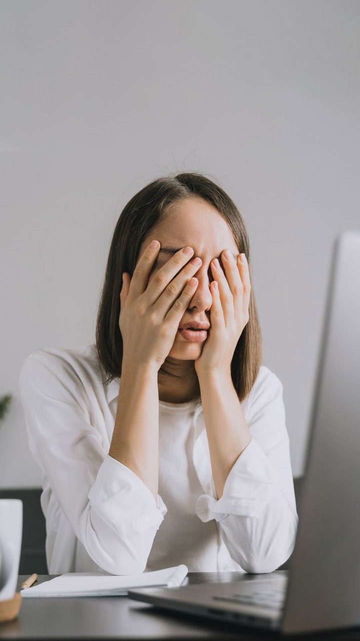common-causes-of-mood-swings