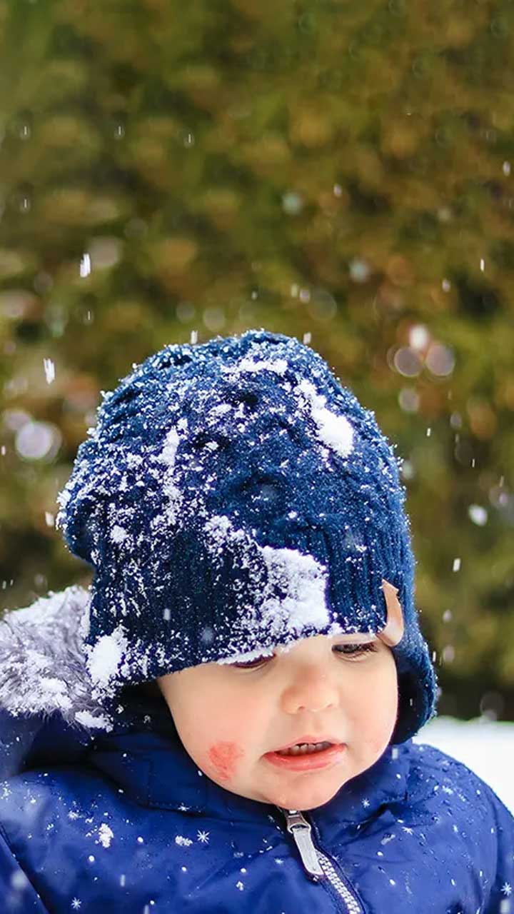 5-common-winter-skin-problems-in-infants