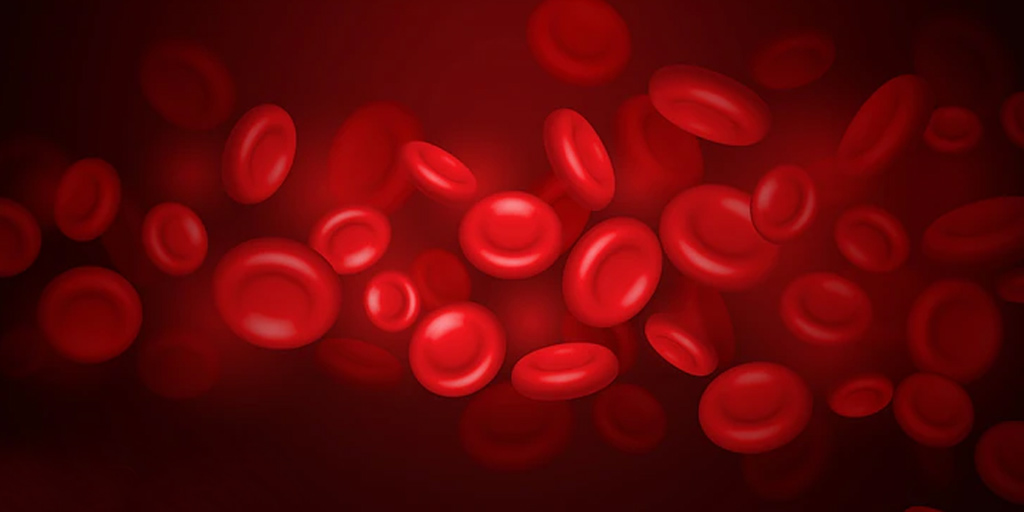 5 Herbal Teas To Increase Blood Circulation