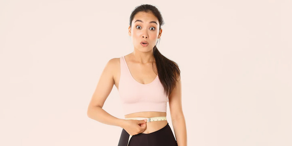 Protein Powders For Women To Aid Weight Loss