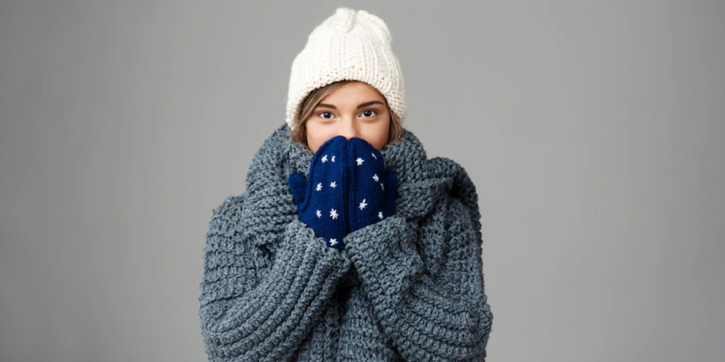 5-reasons-you-always-feel-cold