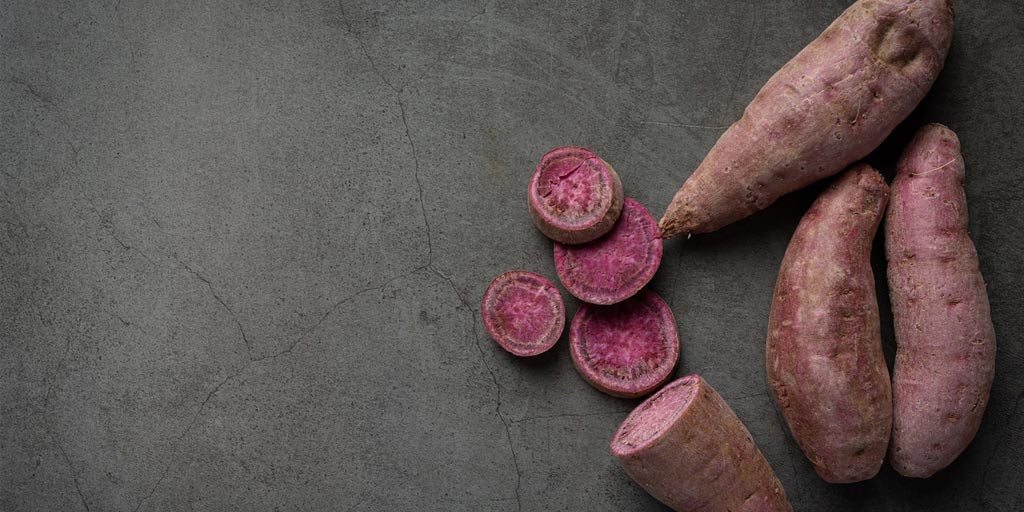 ज्यादा शकरकंद खाने के नुकसान