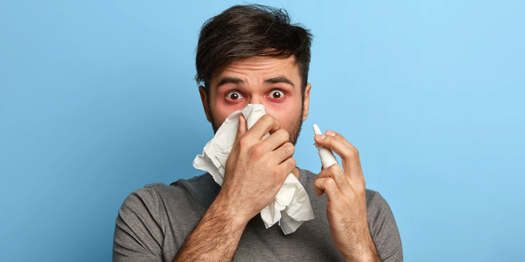 instant-relief-tips-from-sinus-infection