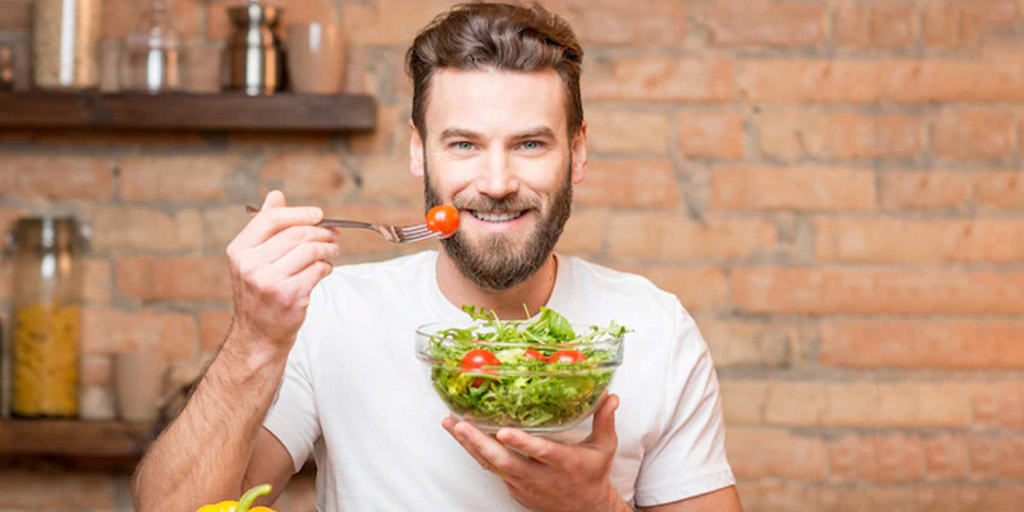 Plant Based Diets To Boost Energy Levels Plant Based Diets To Boost Energy Levels