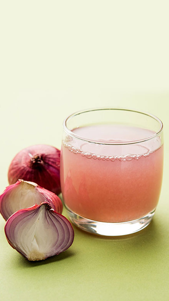 प्याज का अर्क करेगा डायबिटीज का खात्मा!, रिसर्च में हुआ बड़ा खुलासा- Onion extract will end diabetes! Big disclosure in research