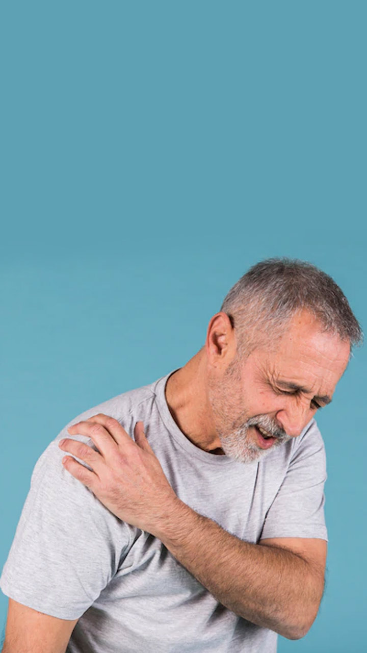 shoulder-pain-causes-and-treatment