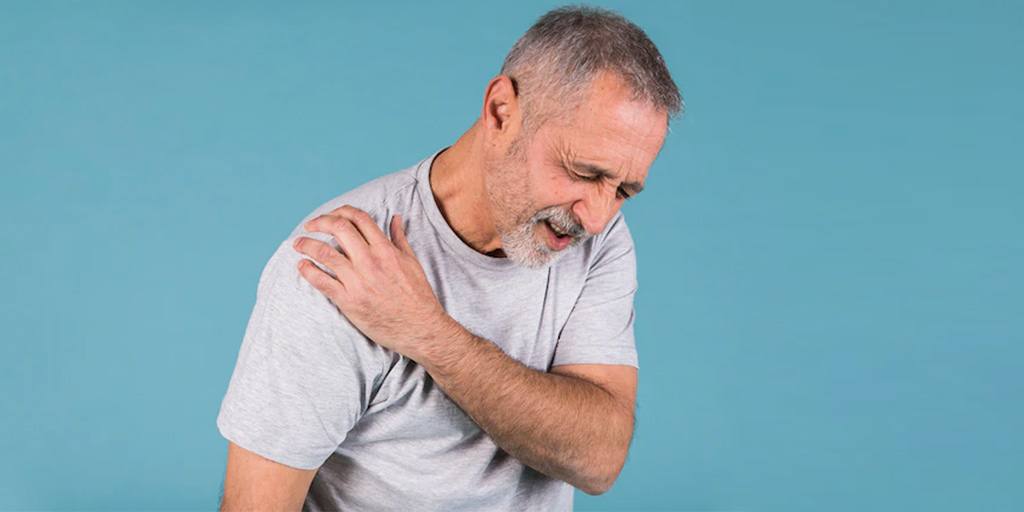 shoulder-pain-causes-and-treatment