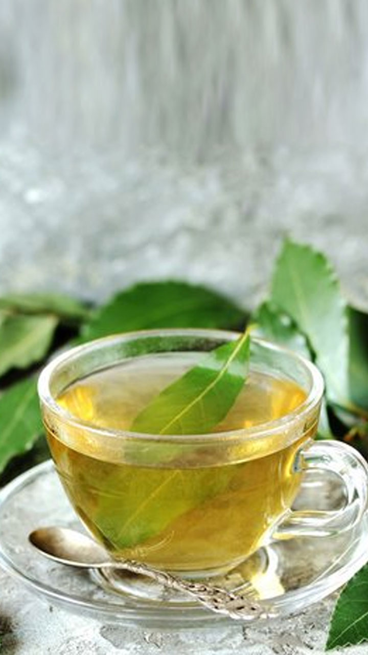 तेजपत्ते की चाय पीने के फायदे