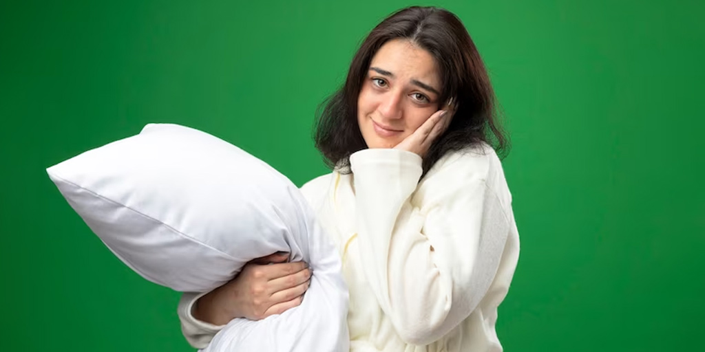 potential-side-effects-of-sleeping-on-the-stomach