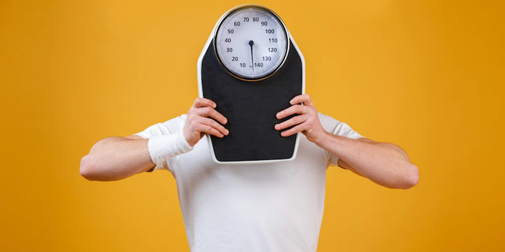 Possible Causes Of Unexplained Weight Gain