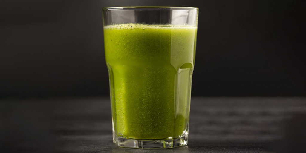 पत्ता गोभी का जूस पीने के फायदे