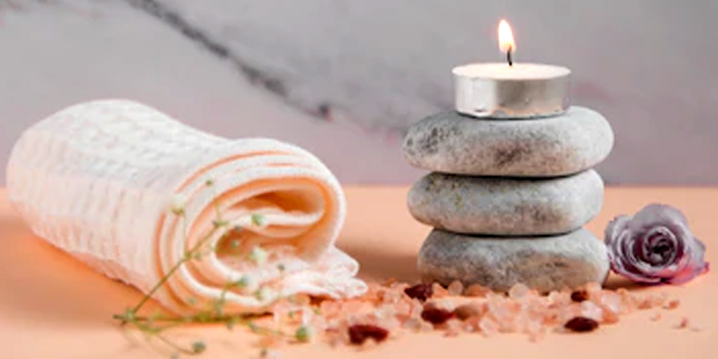 benefits of Aromatherapy