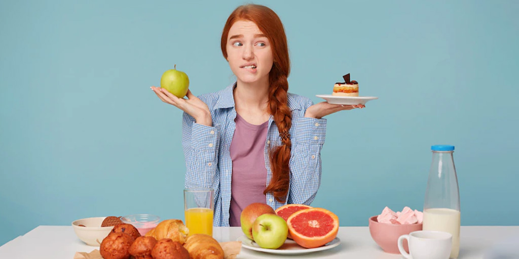 Tips For Managing The Loss Of Appetite And Reasons Behind It
